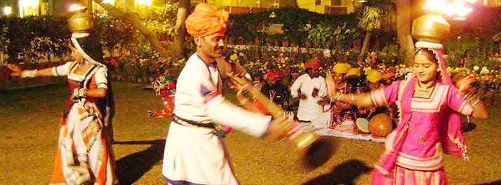 1018/Arya Niwas - Jaipur 11.jpg